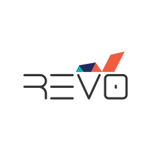 REVO-Main-Logo-2400x1800-1